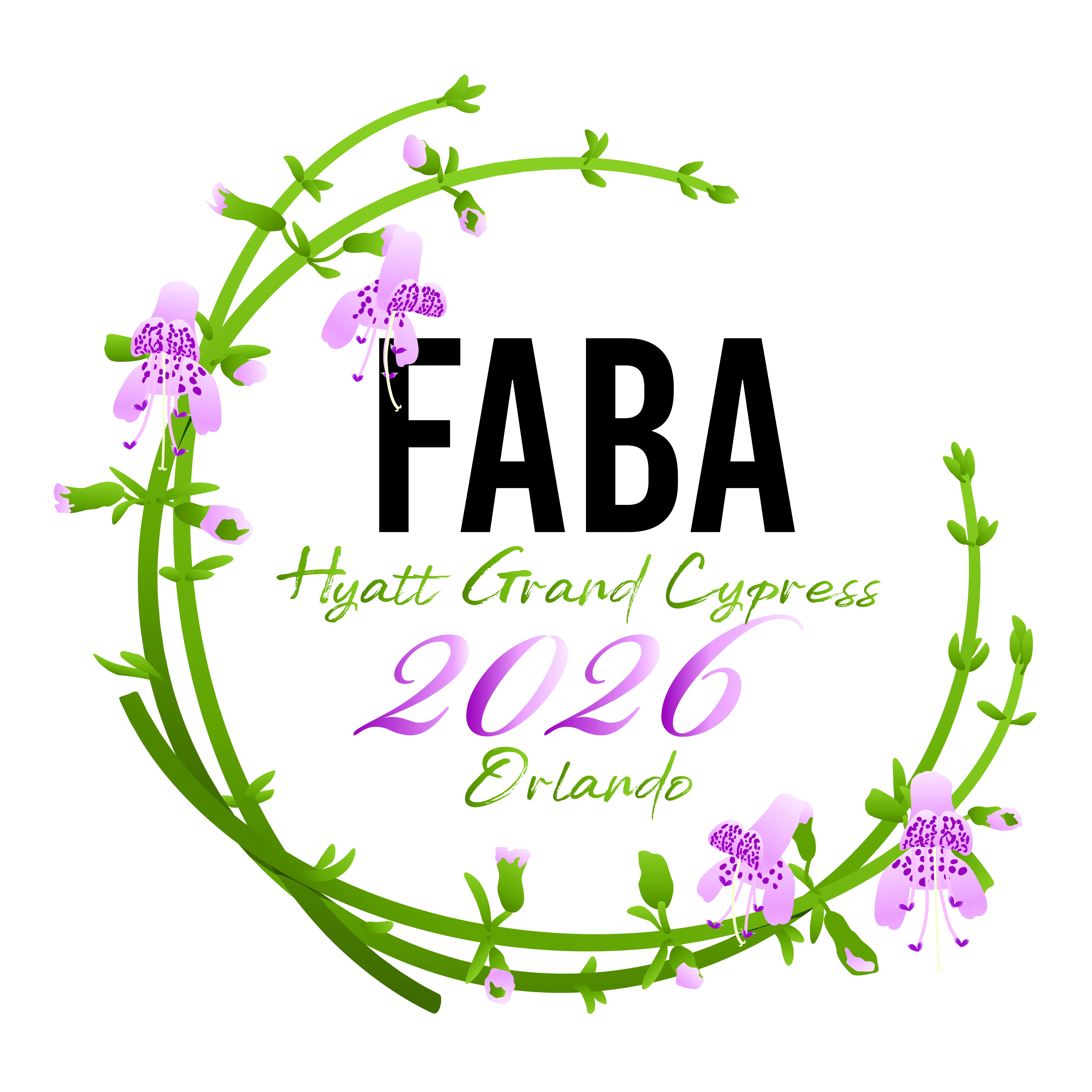 FABA 2026
